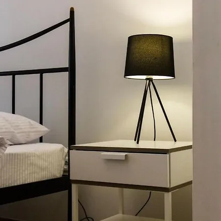 Vidfort вірменська Apartment *